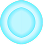 Agent Logo